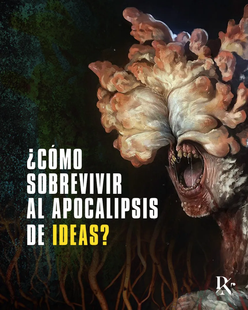 Doble o Nada, potenciamos la creatividad en tus campañas de marketing en Chile