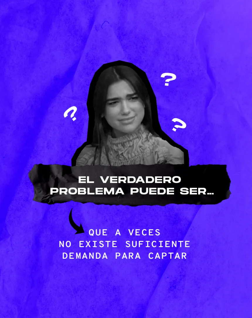 Doble o Nada, optimizamos sus campañas de Google Search y otros canales de Paid Media