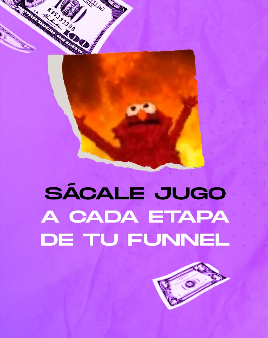 Doble o Nada, optimizamos sus campañas de Google Search y otros canales de Paid Media