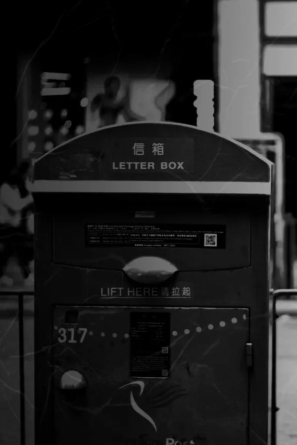 Agencia Doble o Nada - Campañas de email marketing con automatización y segmentación para conversiones efectivas