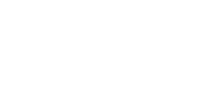 Led Studio Iluminación - Cliente de Agencia de Marketing Doble o Nada