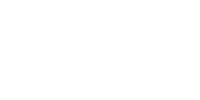 Olave Aceites de Oliva Premium - Cliente de Agencia de Marketing Doble o Nada