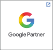 Agencia Doble o Nada Partner Oficial Google Ads Agencia Doble o Nada Partner Oficial Google Ads