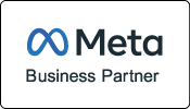 Agencia Doble o Nada Partner Oficial Meta Business Agencia Doble o Nada Partner Oficial Meta Business